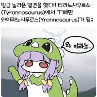 그냥 밴픽부터 지고들어갔다