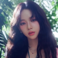 탑에게 궁금한게 있음