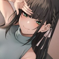 순애의 악마