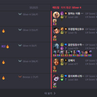 원하는 이름 석현#kr1 , 우광탑재신호수#kr98, 영석뉨 #KR01