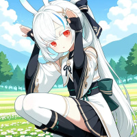 요즘 먼가 필터링이 꺼진 느낌...