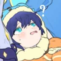 야시꾸리한거 그리구싶다