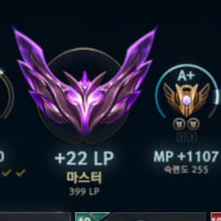 씨이ㅣㅣㅣㅣㅣㅣㅣㅣㅣㅣㅣㅣㅣㅣㅣㅣㅣㅍㅍㅍㅍㅍㅍㅍㅍㅍㅍㅍㅍㅍㅍㅍㅍ