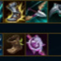 우르프 트롤러 박제합니다