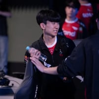 진짜 포비 왜이리잘함?