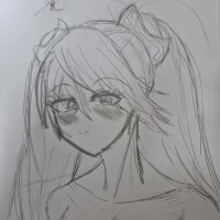 소나