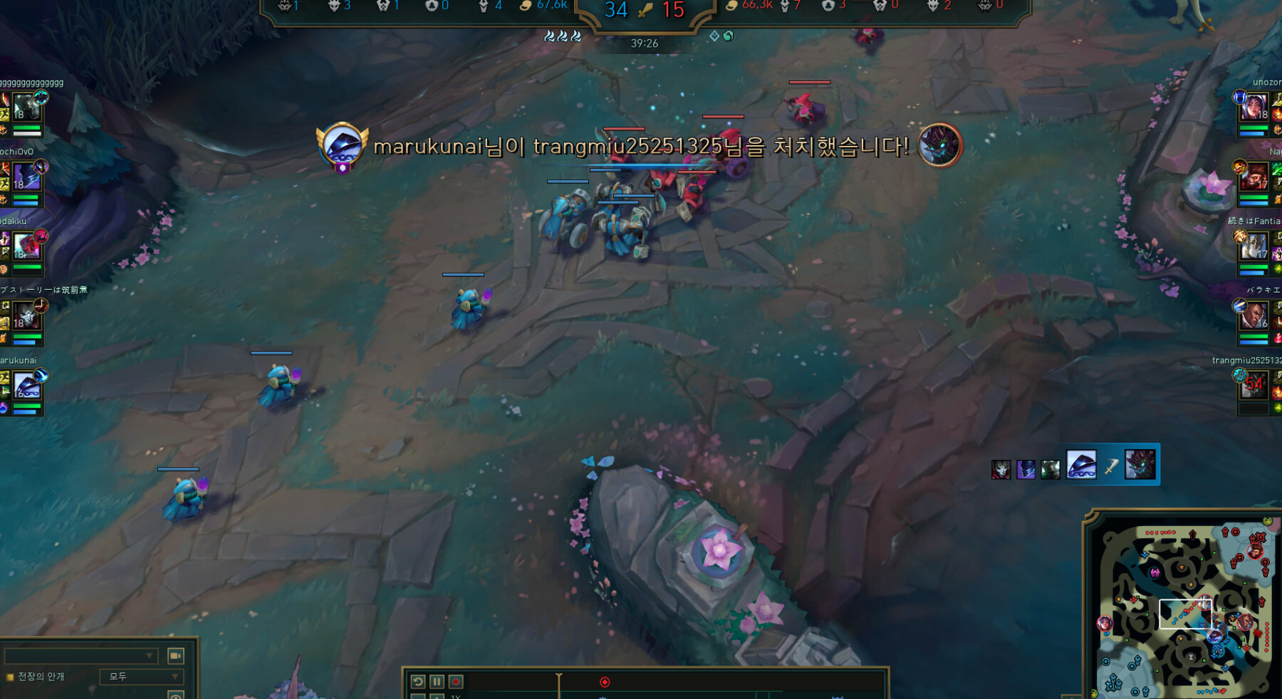 스크린샷 2025-08-11 050426.png