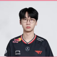 t1선수들의 lck 우승횟수