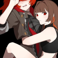 확실히 하면 늘어