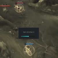 DRX와 BRO경기중 퍼즈 발생