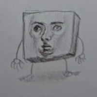 마음에 드는 낙서