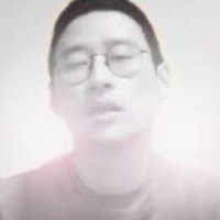 사람이 신앙을 받기 위한 조건