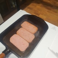 으흐흐흐흫