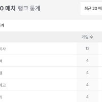 카이사 넣기 챌린지