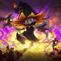 아니 이게 뭐시여