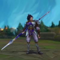 신짜오 외형변경,신스킨 소식