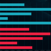 알리로 요네 딜량 이김