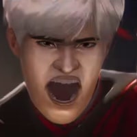 오너는 진짜 억까 많이 당하네