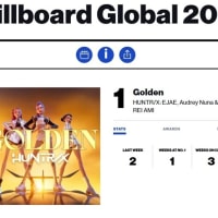 케데헌 근황ㄷㄷ...