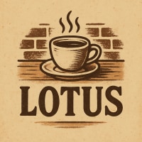 [친목/성인/티어제한x/리뉴얼] 롤 클랜 ☕️LOTUS☕️에서 함께 나아갈 가족분들을 기다립니다