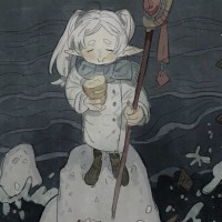 와 오늘 옵평 뭐냐 ㄹㅇ..