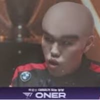 오너 억까 모음