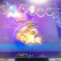 5코 3성 2개 ㄷㄷ