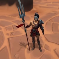 신짜오 스킨 업데이트 일부