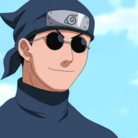 짜오 성우는 유지인가?