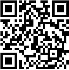 wine 큐알코드.png