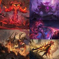 본가에 솔라니 출시좀