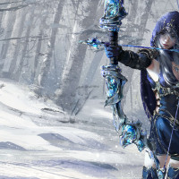 슬슬 본캐나 해야겠다