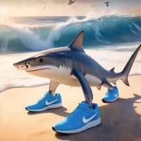 진짜 ㅈㄴ 빨리묻힌 밈