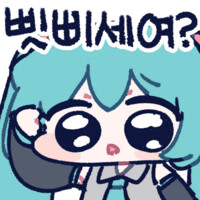 거북이가 사냥하는 쇼츠보고