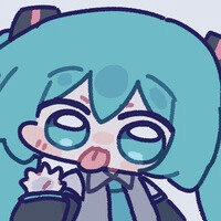 공부하9온다