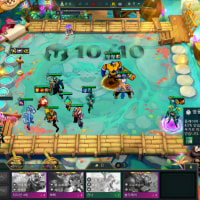 롤체 피증 177 카이사