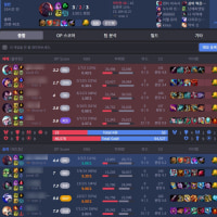 롤을 잘해보자! 1