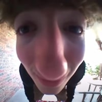 금ㄸ2일차