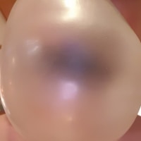 개쩌는 풍선껌