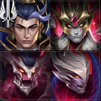 25.17 신규 아이콘 유출