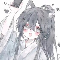 좀 궁금한 건데