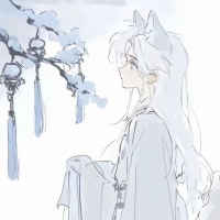 높은 산보다