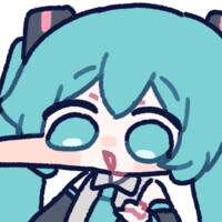 나 필력이 왜이리 안좋아