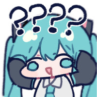 무슨글쓰지