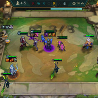 원신 ㄹㅇ 개재밌네