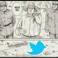 저 새는 해로운 새다