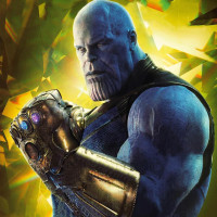 각색으로 이미지가 많이 달라진 캐릭터