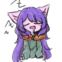 목베개