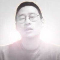 메이플 몇시간씩 사냥하는 사람들