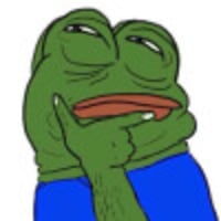 다재다능 모데 하고싶은데